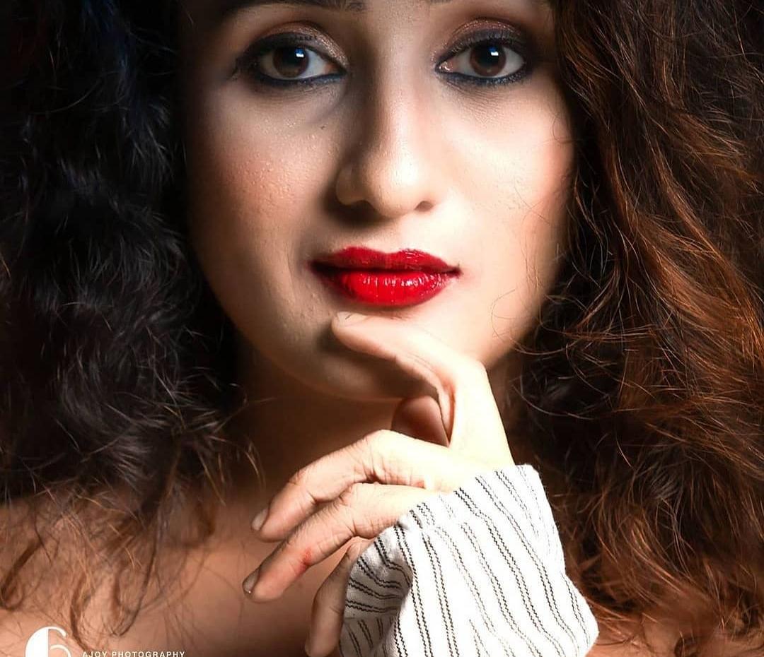 CHIYAS BEAUTY ZONE MUVATTUPUZHA
