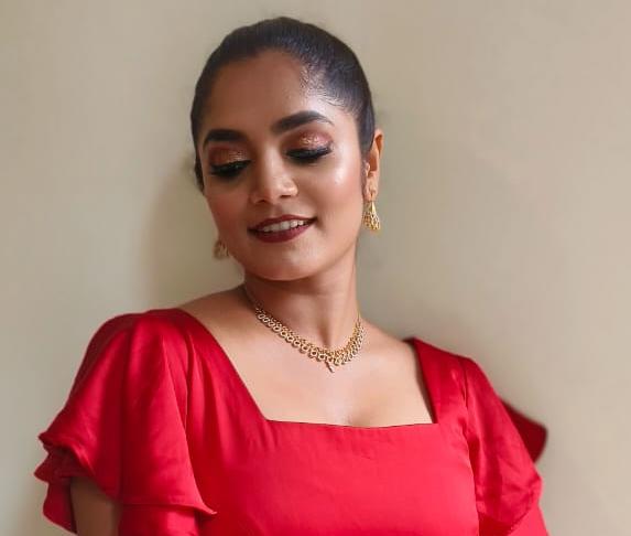 CHIYAS BEAUTY ZONE MUVATTUPUZHA