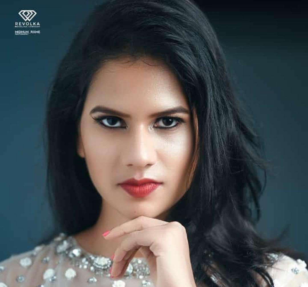 CHIYAS BEAUTY ZONE MUVATTUPUZHA