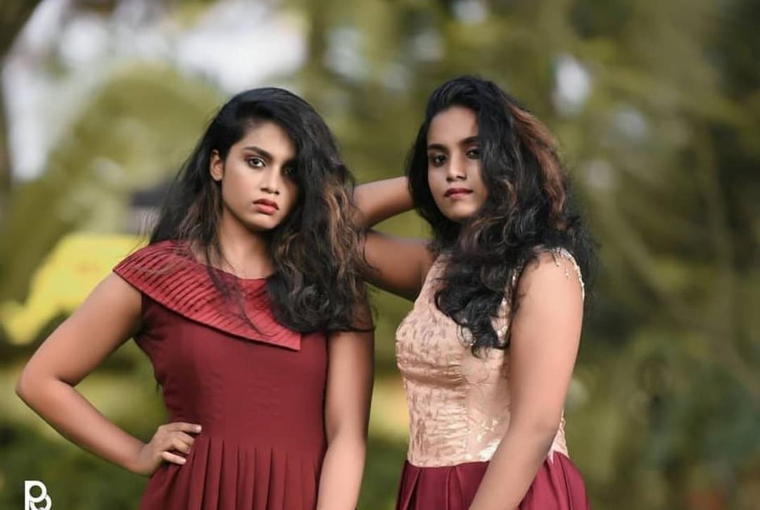 CHIYAS BEAUTY ZONE MUVATTUPUZHA