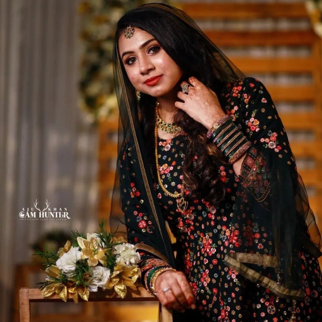 CHIYAS BEAUTY ZONE MUVATTUPUZHA