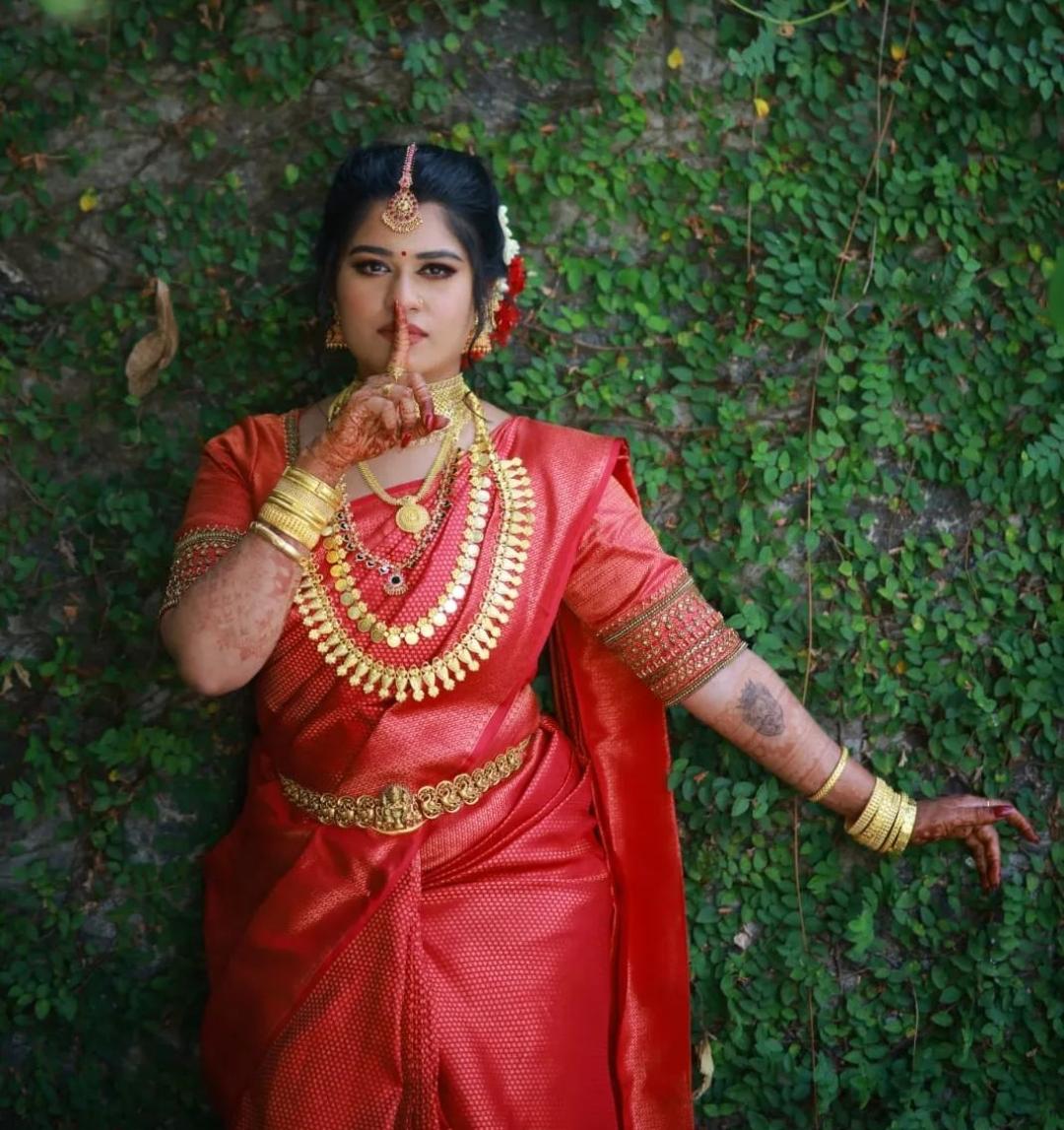 CHIYAS BEAUTY ZONE MUVATTUPUZHA