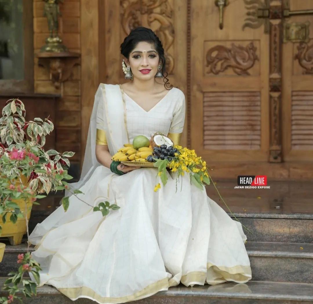 CHIYAS BEAUTY ZONE MUVATTUPUZHA